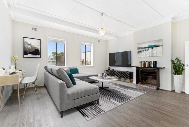 1/648 Darling Street, NSW 2041