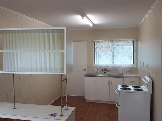 Unit 3/30 River Avenue, QLD 4860