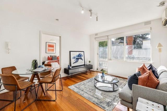 6/4 Hartpury Avenue, VIC 3184