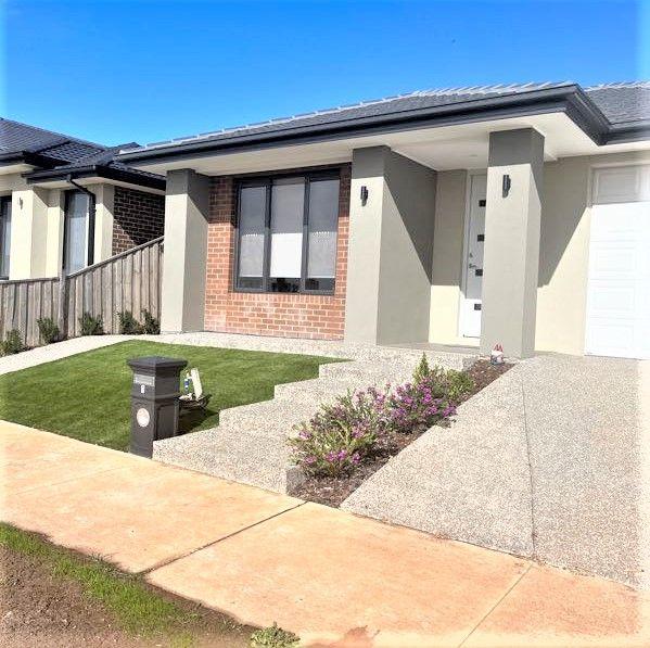 7 Ursini Circuit, VIC 3029