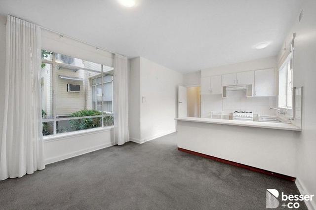11/30 Balaclava Road, VIC 3183