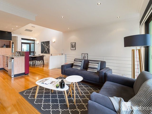 22 Edith Street, WA 6000