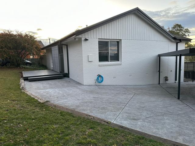 15 Tarraleah Crescent, ACT 2606