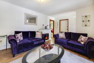 Lounge Room