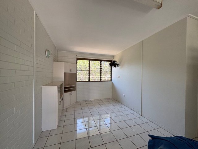 72/79 Mitchell Street, NT 0800