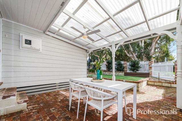 14 Palmerston Street, WA 6054