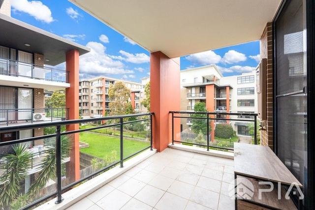 15a-15b/40-52 Barina Downs Rd, NSW 2153