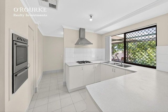 6 Dardanus Way, WA 6027