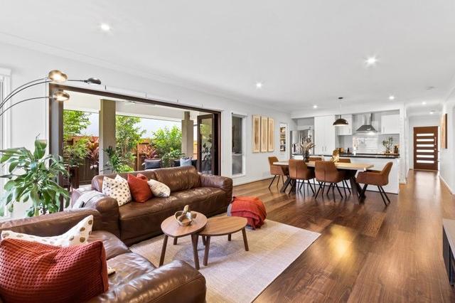 3 Woodgate Street, QLD 4075