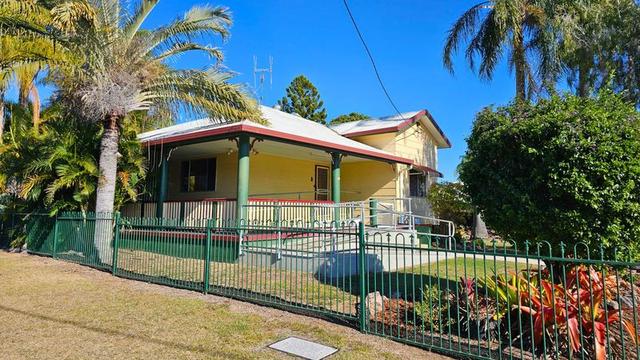 68 Capper Street, QLD 4625