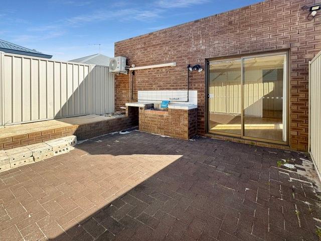 23A Illingbridge St, WA 6062