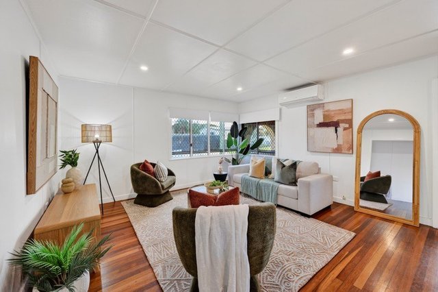 11 Tulip Street, QLD 4814