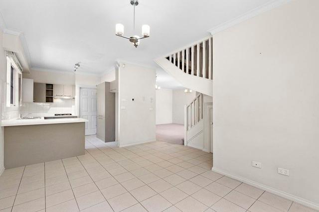 1/5 Ripon Grove, VIC 3185
