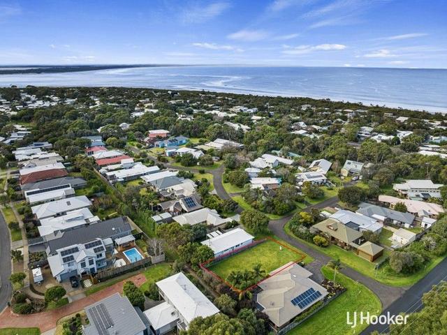 3 Ripple Drive, VIC 3996