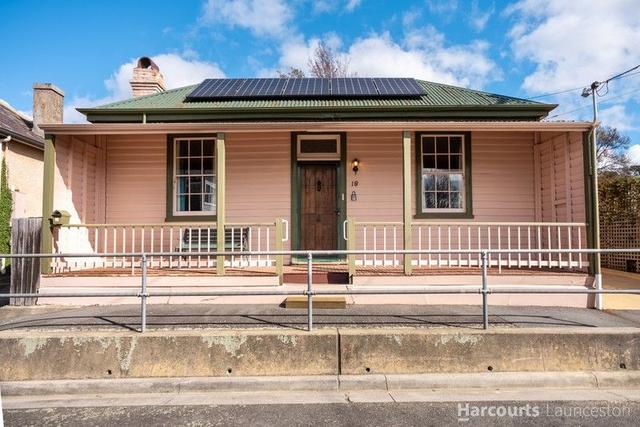 18 Princes Street, TAS 7250