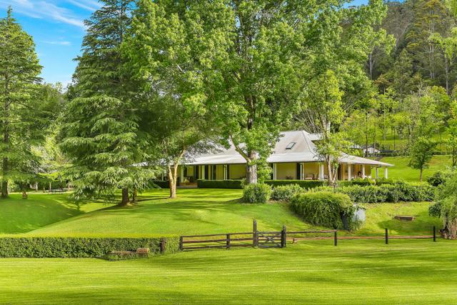 670 Ravensdale Road, NSW 2259