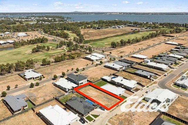 74 Thomas Street, VIC 3730