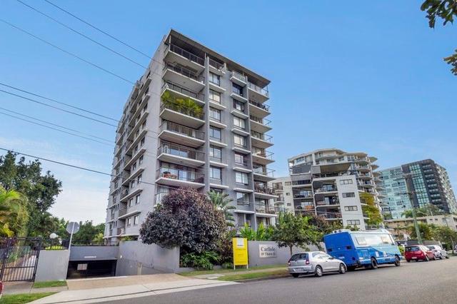 21/89 Thorn Street, QLD 4169