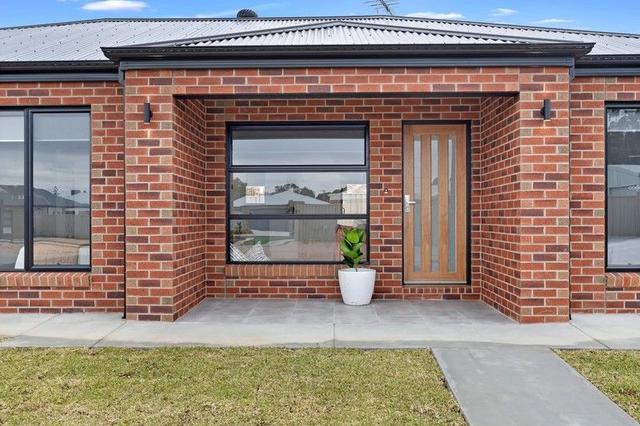 8 Sutterby Place, VIC 3496