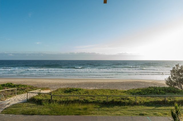 43 O'Connor Street, QLD 4224