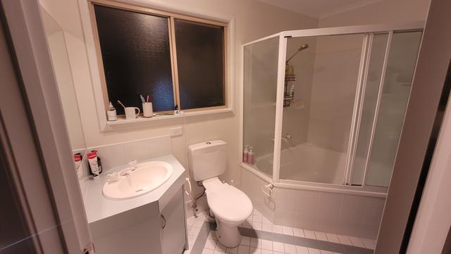 Unit 13/44 Medworth Crescent, ACT 2602