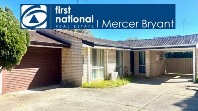 6B Eastcott Place, WA 6215