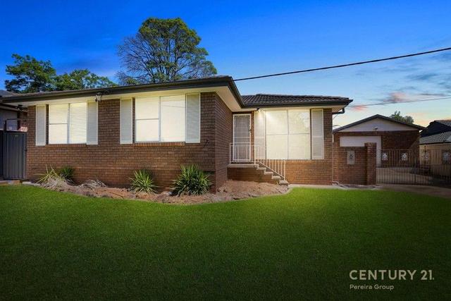 78 Woodland Crescent, NSW 2567