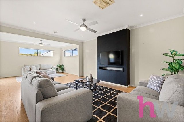 15 Prevelly Circuit, VIC 3217