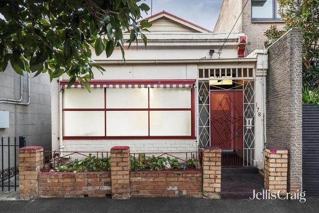 178 Napier Street, VIC 3205