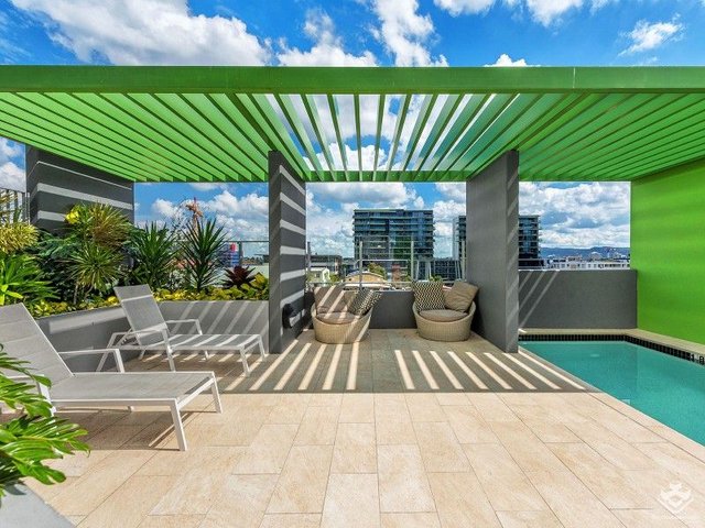 ID:21158495/66 Manning Street, QLD 4101