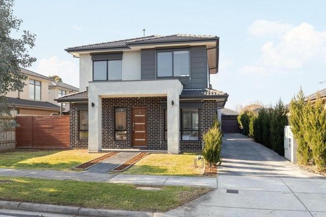 1/20 Leonard Avenue, VIC 3046