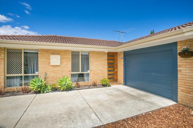 49B Pembroke Street, WA 6157