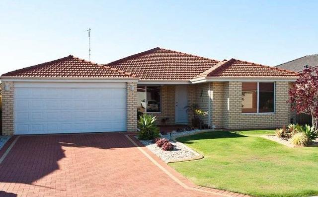 5 Satinwood Circuit, WA 6108