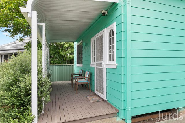 12 Mount View Road, NSW 2325