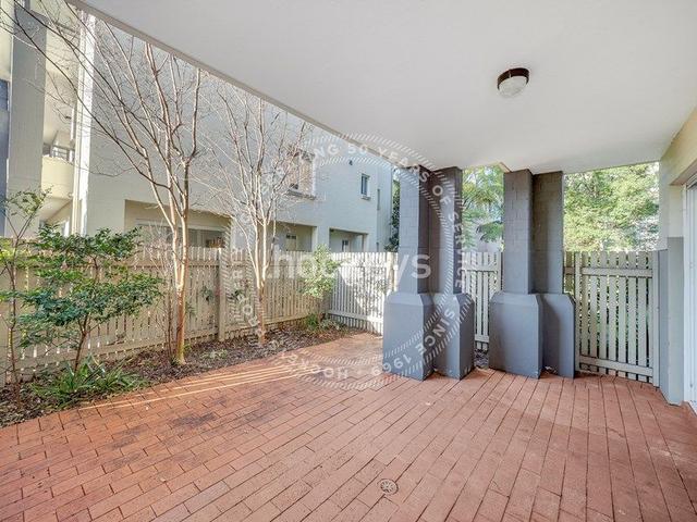 32/252 Willoughby  Road, NSW 2065