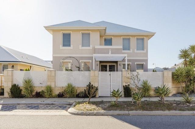 40 Whitehaven Avenue, WA 6028