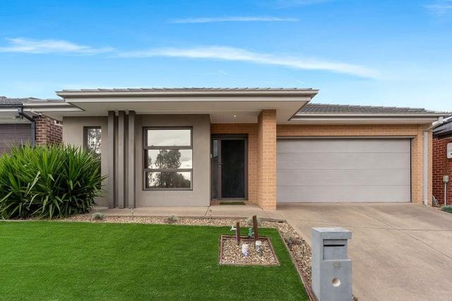 14 Water Lily Circuit, VIC 3064