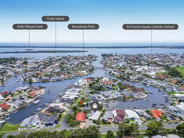 249 Morala Avenue, QLD 4216