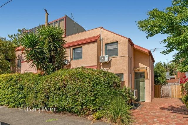 7A Kingsley Street, VIC 3184