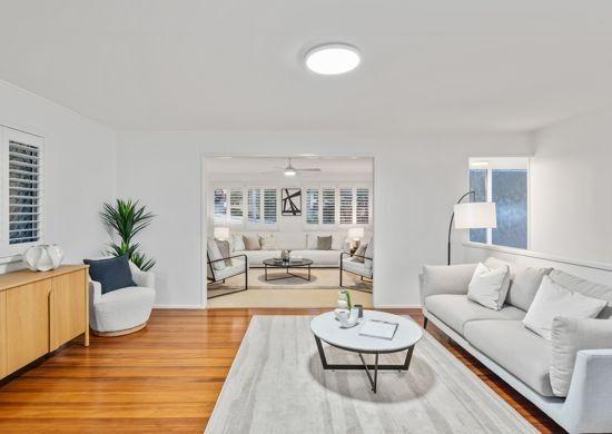 175 Gaynesford Street South, QLD 4121