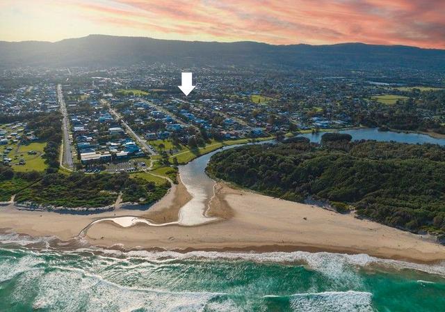 2/48 Thalassa Ave, NSW 2518