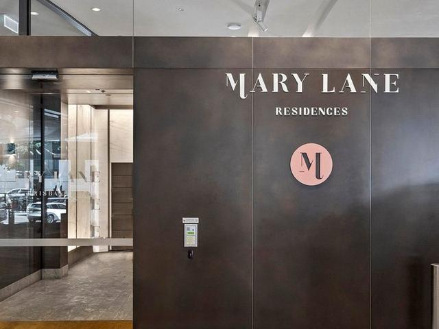 U1904/111 Mary Street, QLD 4000