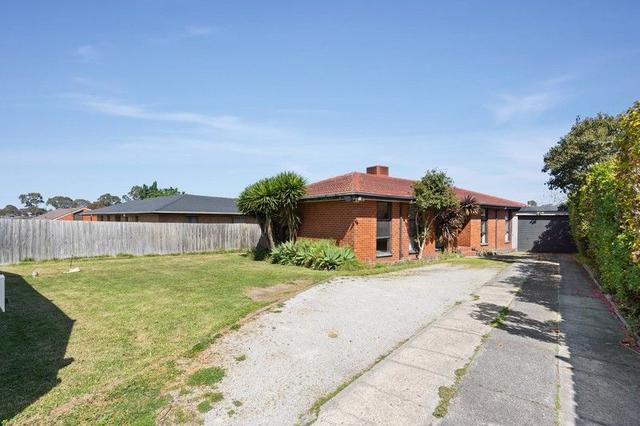 9 Hallam Road, VIC 3976