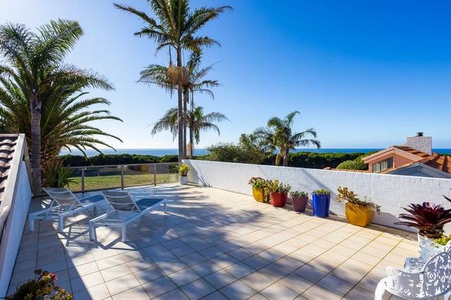 81 Headland Drive, NSW 2548