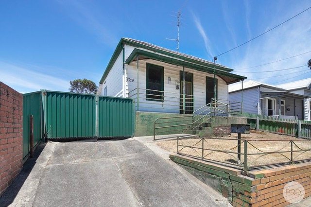 829 Humffray St South, VIC 3350