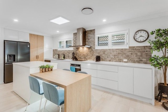 26 Percy Street, QLD 4020