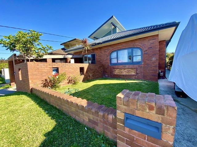 4 The Causeway, NSW 2035