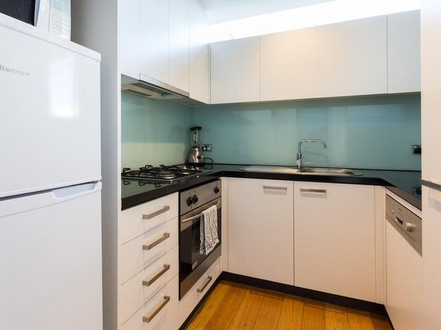 1/210 High Street, VIC 3181