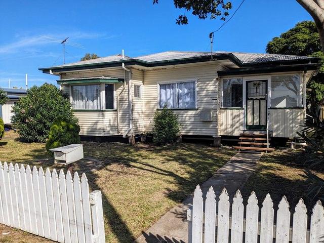 1 Kookaburra Street, QLD 4405