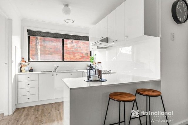 1/115 Duncans Road, VIC 3030